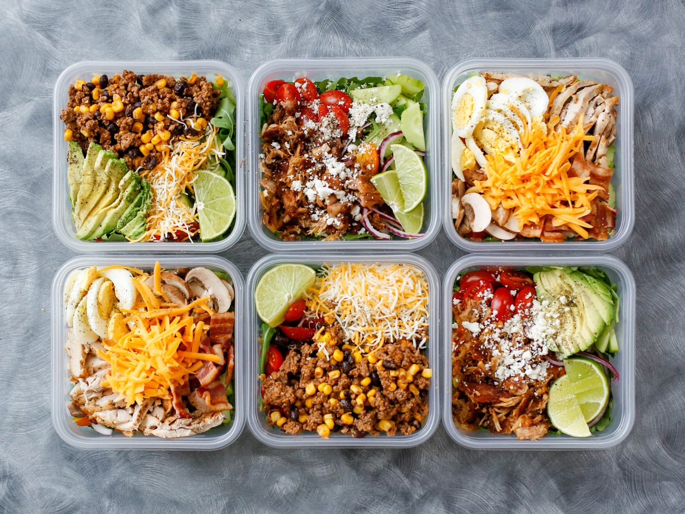 Salads-Everyday-5-1-of-1
